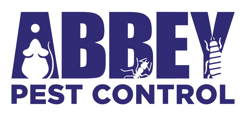 Abbey Pest Control